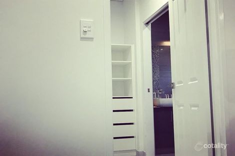 Property photo of 116 Asche Street Muirhead NT 0810