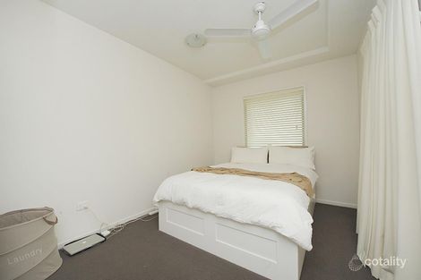 20/51 Grand Pde, Parrearra, QLD 4575