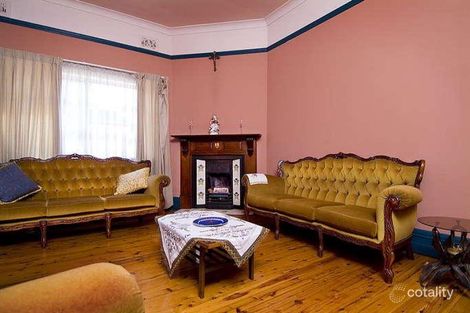 Property photo of 435 Princes Highway Carlton NSW 2218