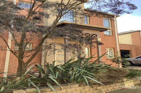 7/28-30 Dunblane Rd, Noble Park, VIC 3174