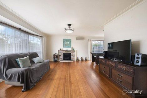 Property photo of 32 Sadie Street Glenroy VIC 3046