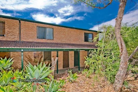7/1 Raymond St, Yokine, WA 6060