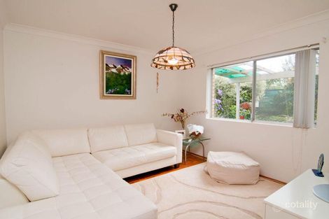 Property photo of 38 Grace Crescent Merrylands NSW 2160