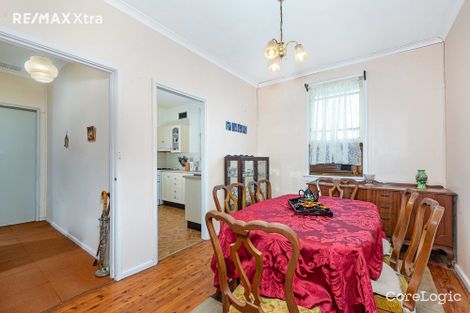 Property photo of 28 St Aidans Avenue Oatlands NSW 2117