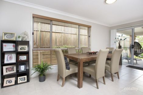 Property photo of 32 Hallvard Crescent Augustine Heights QLD 4300