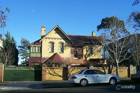 96 Shirley Rd, Wollstonecraft, NSW 2065