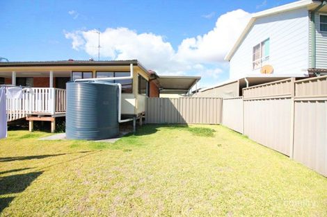 Property photo of 20 Hickory Crescent Taree NSW 2430