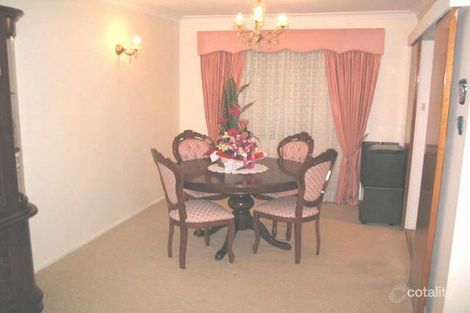 Property photo of 12 Atami Place Picnic Point NSW 2213