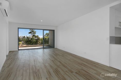 Property photo of 11/74 Tryon Street Upper Mount Gravatt QLD 4122