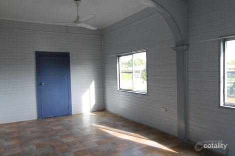 Property photo of 12-14 Fourteenth A Street Home Hill QLD 4806