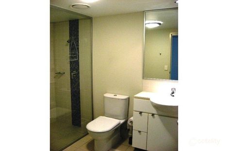 3109/108 Albert St, Brisbane City, QLD 4000