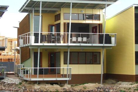 Property photo of 58/107 Main South Road Normanville SA 5204