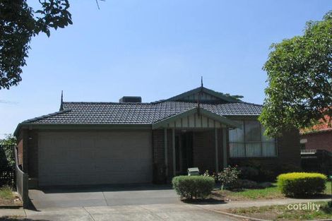 30 Lincoln Ave, Coburg North, VIC 3058