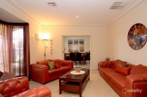 Property photo of 2 Bindarra Road Brighton SA 5048