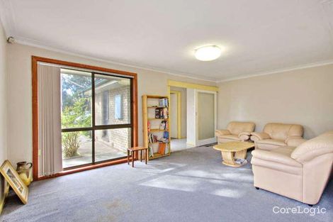 Property photo of 38 Coomoora Road Springvale South VIC 3172