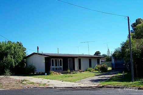 5 Needs St, Manjimup, WA 6258