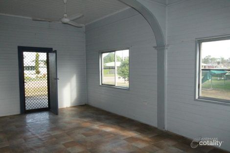 Property photo of 12-14 Fourteenth A Street Home Hill QLD 4806