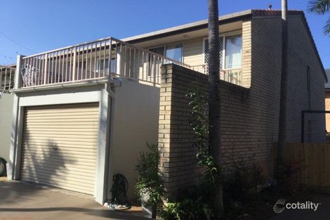 12 Melville Ct, Mount Coolum, QLD 4573