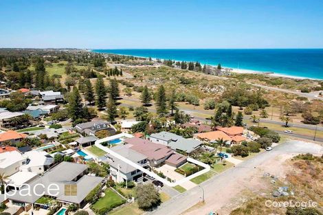 Property photo of 17 Lowanna Way City Beach WA 6015