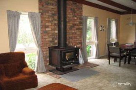 Property photo of 10 Cameron Road Anglesea VIC 3230