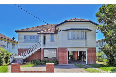 Property photo of 94 Beaudesert Road Moorooka QLD 4105