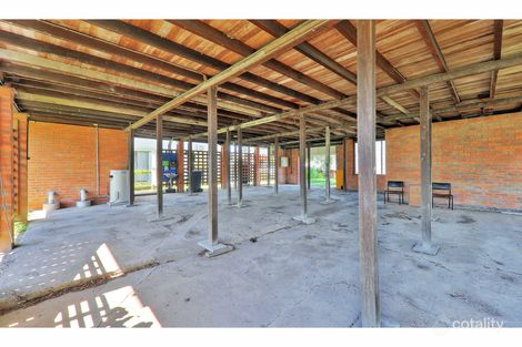 Property photo of 94 Beaudesert Road Moorooka QLD 4105