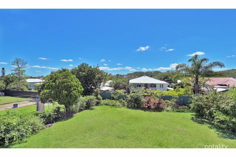 Property photo of 94 Beaudesert Road Moorooka QLD 4105