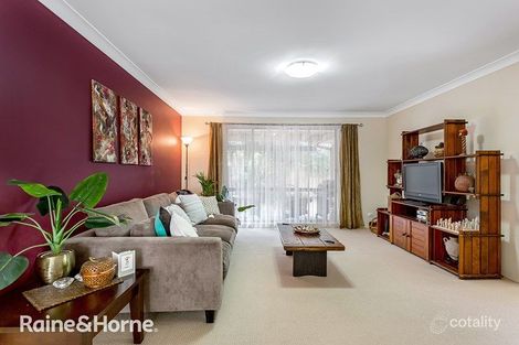 Property photo of 91 Sergeant Baker Drive Corlette NSW 2315