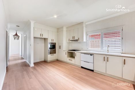 Property photo of 29A Oraston Avenue Brighton SA 5048