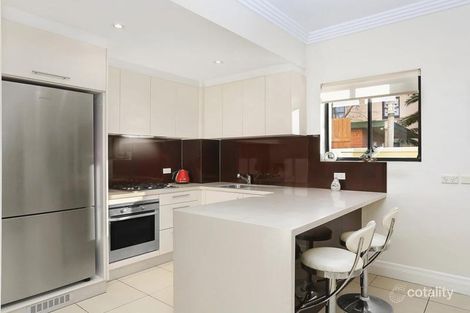 Property photo of 1/13 Eustace Street Manly NSW 2095
