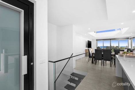 Property photo of 89 Dare Street Ocean Grove VIC 3226