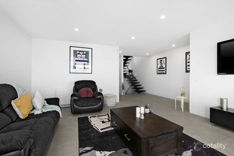 Property photo of 89 Dare Street Ocean Grove VIC 3226