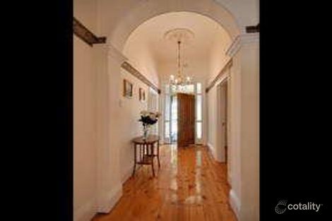 Property photo of 52 Alexandra Street Prospect SA 5082