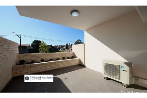 Property photo of 8 Broughton Street Canterbury NSW 2193