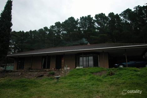 300 Oneils Lane, Anakie, VIC 3213