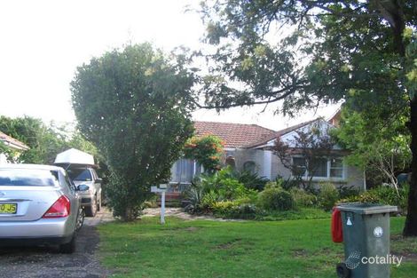 3 High St, Cronulla, NSW 2230