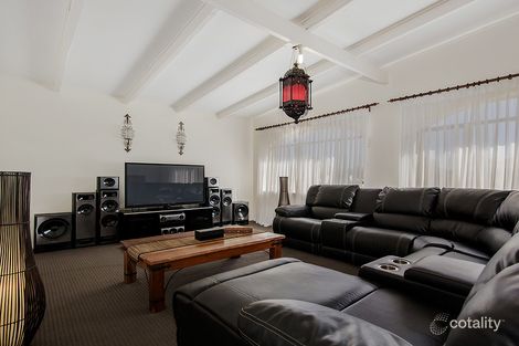 Property photo of 3 Lancier Place Rockingham WA 6168