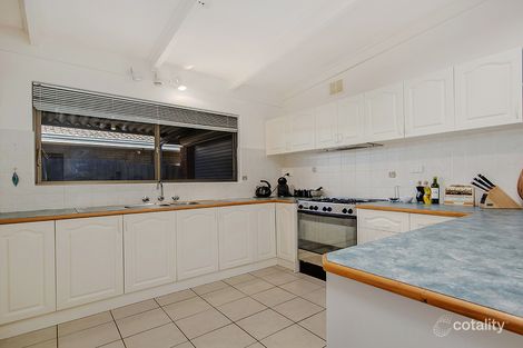 Property photo of 3 Lancier Place Rockingham WA 6168