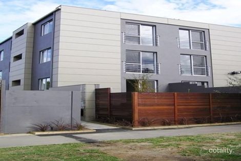 4/5 Park St, Moonee Ponds, VIC 3039