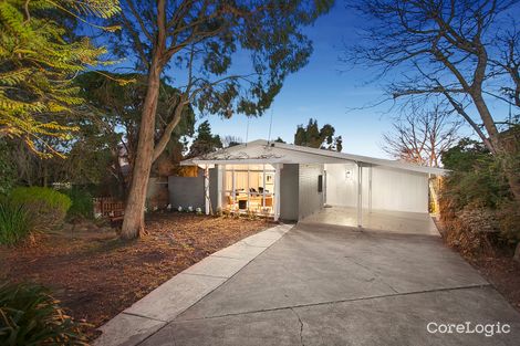 104 Mountain View Pde, Rosanna, VIC 3084