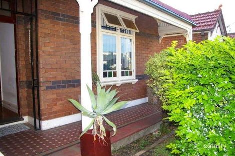 144 Flood St, Leichhardt, NSW 2040