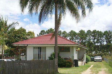 Property photo of 14 Baldarch Street Slacks Creek QLD 4127