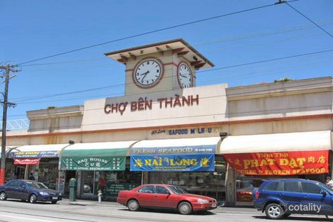 4/230 Victoria St, Richmond, VIC 3121