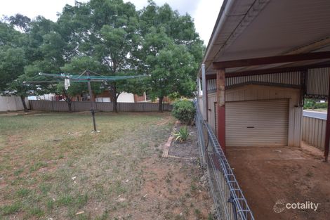Property photo of 15 Back Creek Road Young NSW 2594