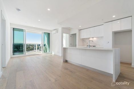 1108/188 Macaulay Rd, North Melbourne, VIC 3051