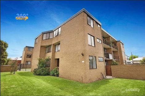 23/97-99 Epsom Rd, Ascot Vale, VIC 3032