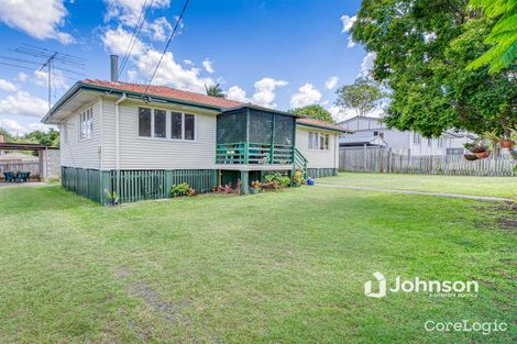 Property photo of 25 Bluejay Street Inala QLD 4077