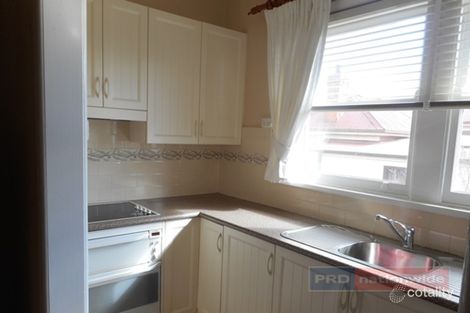 Property photo of 93 Capper Street Tumut NSW 2720