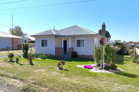 Property photo of 6 Wilga Street Glen Innes NSW 2370