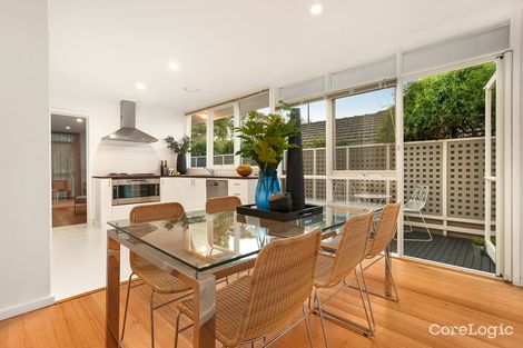 Property photo of 104 Mountain View Parade Rosanna VIC 3084